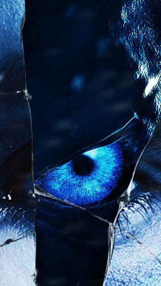 Night King Game Of Thrones Season HD Rare Gallery