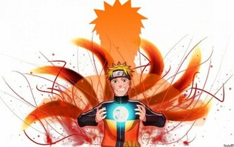 Anime Wallpaper HD