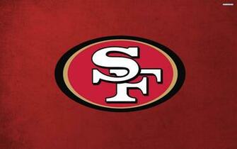 49er Wallpaper