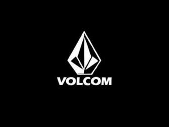 Logo Wallpaper