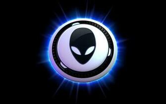 Alienware Wallpaper HD