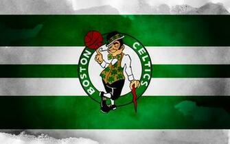 Boston Celtics HD Wallpaper By Spectravideo