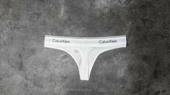 Calvin Klein Wallpaper For Desktop