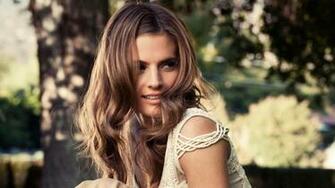 Stana Katic Desktop Wallpaper High Definition