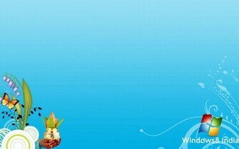 Wallpaper Pictures
