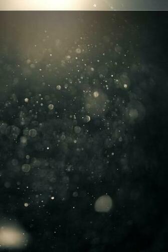 Lock Screen Wallpaper Hq