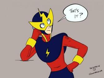 Ask Elec Man