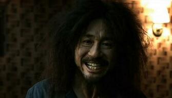 Netfix Foreign Films To Watch Now That America S