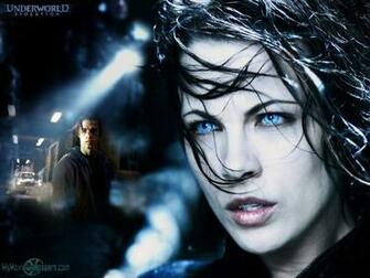 Underworld Evolution HD Wallpaper Best Fan