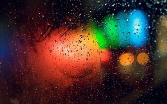 Wallpaper Widescreen Original Fondos7 Net
