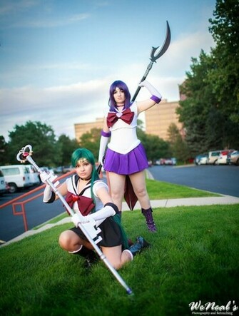 High Definition Wallpaper Photo Sailor Html