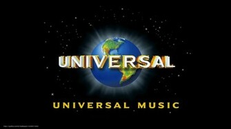 Url Axsoris Embrace Music Wallpaper Html