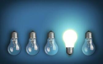 Innovation Wallpaper Image For Your