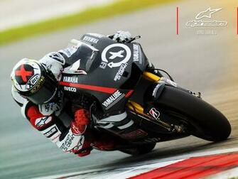 Alpinestars Background Net