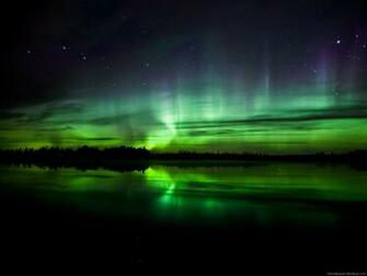 Widescreen Wallpaper HD Desktop Background