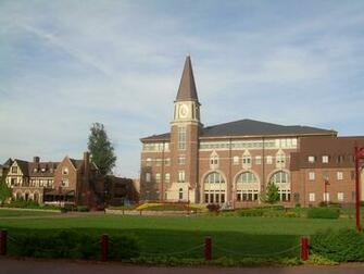 Uc Denver Colorado State University Pueblo Of