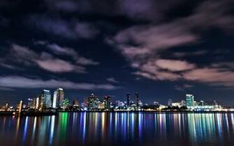 Stunning Macbook Pro Retina Wallpaper