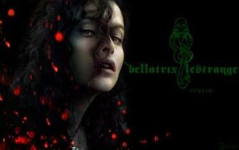 Harry Potter Wallpaper Wallpoper