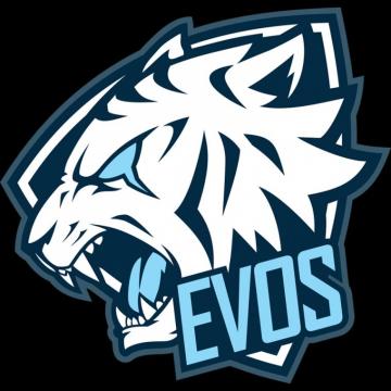Evos Divine Liquipedia Fire Wiki