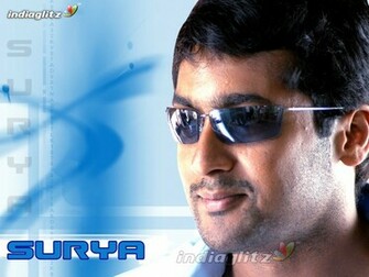 Surya Wallpaper More Actors Actress