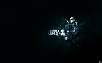Jay Z Wallpaper Pictures