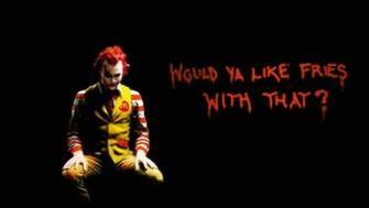 Funny Wallpaper HD Inspired Luv