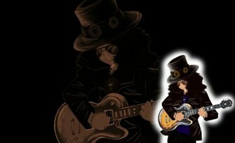 Slash Wallpaper By Zokwani