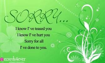 104likes Whatsapp Messages Greetings Quotes