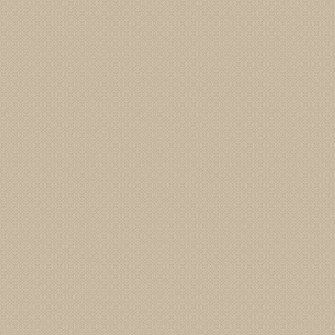 Tan Wallpaper