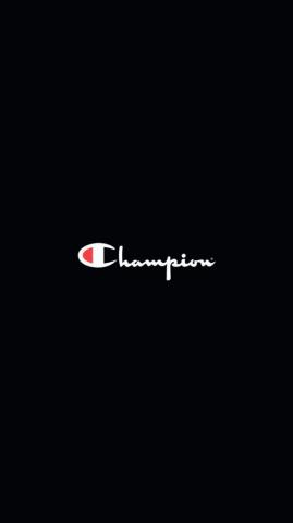 Champion Ideas Hypebeast Wallpaper Hype iPhone