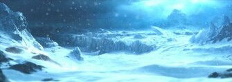 File Name High Res Blizzard Wallpaper Image