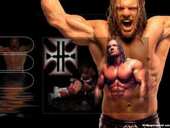 HD Wallpaper Wwe Stars