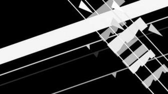 Synesthesia Inducing Visual Imagery Audio Reactive Clips