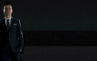 Wallpaper Background Sherlock Jim Moriarty Bbc