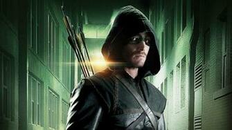 Wallpaper Arrow HD Upload At December By Adam