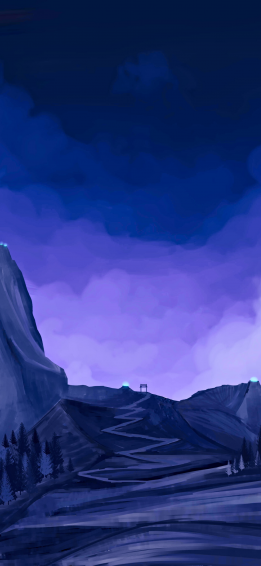 Beautiful Phone Wallpaper