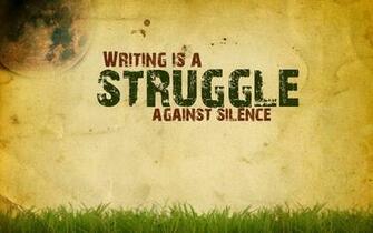 Struggle Inspirational Quotes HD Motivation Wallpaper For