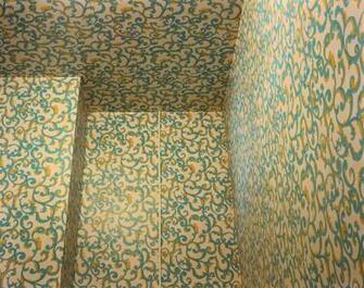 X Jpeg 956kb The Yellow Wallpaper Strangest