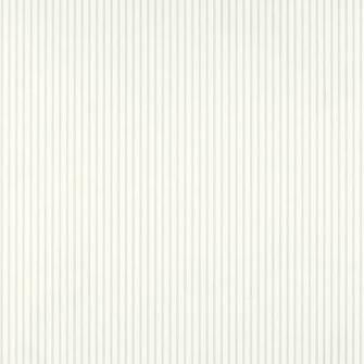 Home Decorating Wallpaper Henley Stripe Grey