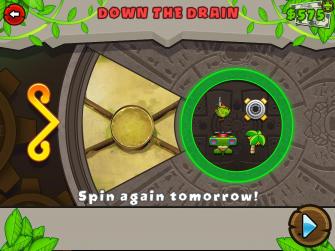 Is This Even Possible The Difficulty Impoppable Btd5