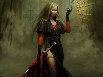 Fantasy Wallpaper Collection Great September