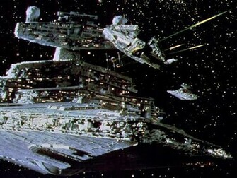 Star Wars Art Prints And Posters Wall Murals Buy A Poster