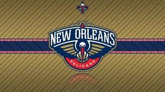 New Orleans Pelicans Wallpaper For Android Apk