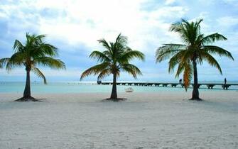 Wallpaper Beach Key West