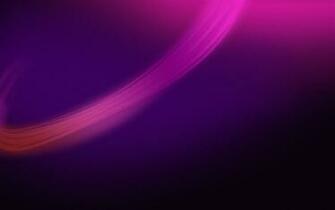 Cran Microsoft Surface Tous Les Wallpaper