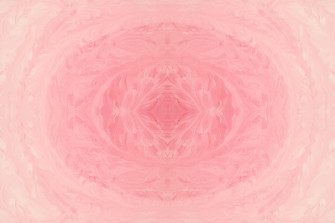 Plain Pink Desktop Wallpaper