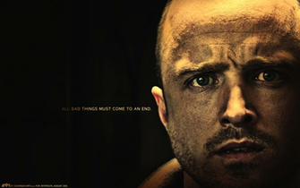 Breaking Bad Computer Wallpaper Desktop Background