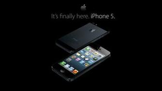 iPhone Black HD Wallpaper Imagebank Biz