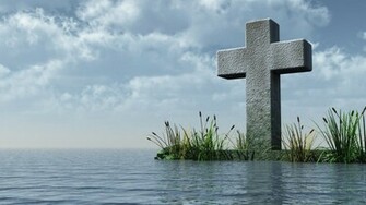 Related Pictures Jesus Cross Wallpaper HD