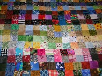 Quilt Backgroundjpg Pictures